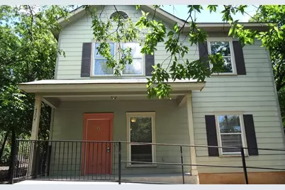 4704 Ledesma Road #A & B, Austin, TX 78721 - Photo 2