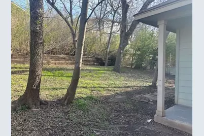 4704 Ledesma Road #A & B, Austin, TX 78721 - Photo 24