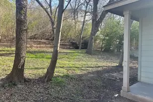 4704 Ledesma Rd, Austin, TX 78721 - Photo 24