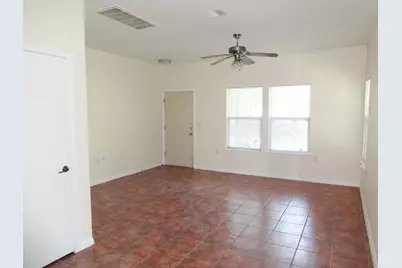 4704 Ledesma Road #A & B, Austin, TX 78721 - Photo 16