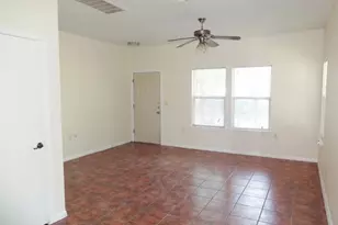 4704 Ledesma Rd, Austin, TX 78721 - Photo 16
