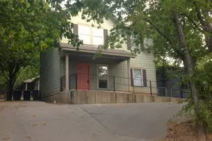 4704 Ledesma Rd, Austin, TX 78721 - Photo 1