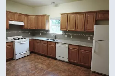 4704 Ledesma Road #A & B, Austin, TX 78721 - Photo 4