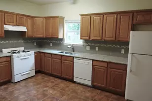 4704 Ledesma Rd, Austin, TX 78721 - Photo 4