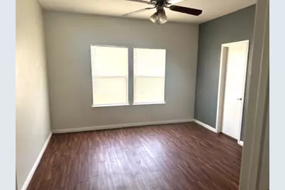 4704 Ledesma Road #A & B, Austin, TX 78721 - Photo 18