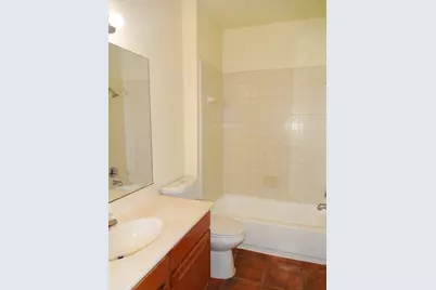 4704 Ledesma Road #A & B, Austin, TX 78721 - Photo 6