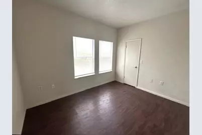 4704 Ledesma Road #A & B, Austin, TX 78721 - Photo 8