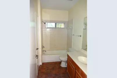4704 Ledesma Road #A & B, Austin, TX 78721 - Photo 20