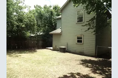 4704 Ledesma Road #A & B, Austin, TX 78721 - Photo 12