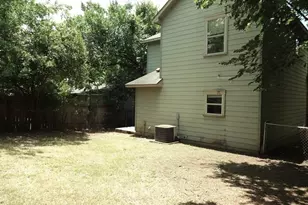 4704 Ledesma Rd, Austin, TX 78721 - Photo 12