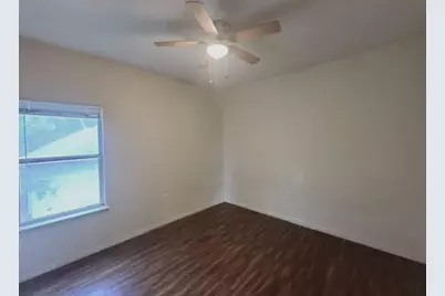 4704 Ledesma Road #A & B, Austin, TX 78721 - Photo 10