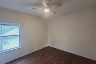 4704 Ledesma Rd, Austin, TX 78721 - Photo 10