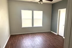 4704 Ledesma Rd, Austin, TX 78721 - Photo 18