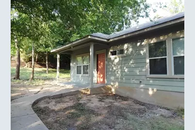 4704 Ledesma Road #A & B, Austin, TX 78721 - Photo 14