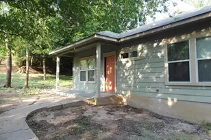 4704 Ledesma Rd, Austin, TX 78721 - Photo 14