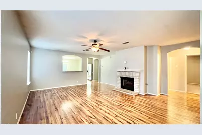 1708 Carriage Hills Trail, Cedar Park, TX 78613 - Photo 4