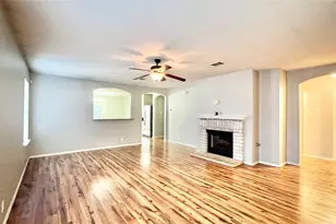 1708 Carriage Hills Trail, Cedar Park, TX 78613 - Photo 4