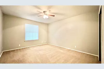 1708 Carriage Hills Trail, Cedar Park, TX 78613 - Photo 8