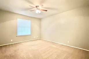 1708 Carriage Hills Trail, Cedar Park, TX 78613 - Photo 8