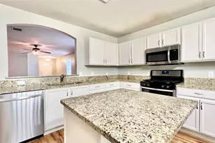 1708 Carriage Hills Trail, Cedar Park, TX 78613 - Photo 1