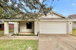 1708 Carriage Hills Trail, Cedar Park, TX 78613 - Photo 14