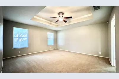 1708 Carriage Hills Trail, Cedar Park, TX 78613 - Photo 6