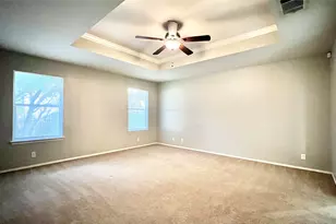 1708 Carriage Hills Trail, Cedar Park, TX 78613 - Photo 6