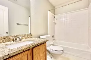 1708 Carriage Hills Trail, Cedar Park, TX 78613 - Photo 12