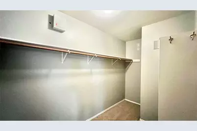 1708 Carriage Hills Trail, Cedar Park, TX 78613 - Photo 10