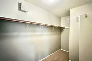 1708 Carriage Hills Trail, Cedar Park, TX 78613 - Photo 10