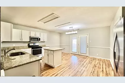 1708 Carriage Hills Trail, Cedar Park, TX 78613 - Photo 2