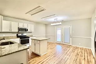 1708 Carriage Hills Trail, Cedar Park, TX 78613 - Photo 2