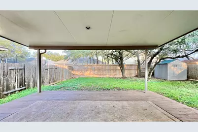 1708 Carriage Hills Trail, Cedar Park, TX 78613 - Photo 16