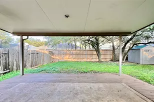 1708 Carriage Hills Trail, Cedar Park, TX 78613 - Photo 16