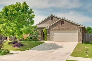 292 Strawberry Blonde Dr, Buda, TX 78610 - Photo 1