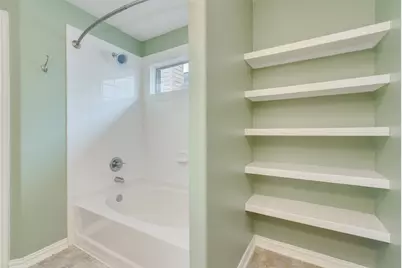 292 Strawberry Blonde Drive, Buda, TX 78610 - Photo 18