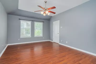 292 Strawberry Blonde Drive, Buda, TX 78610 - Photo 14