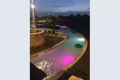 292 Strawberry Blonde Drive, Buda, TX 78610 - Photo 32