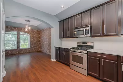 292 Strawberry Blonde Drive, Buda, TX 78610 - Photo 8