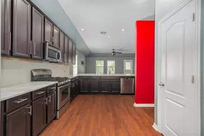 292 Strawberry Blonde Drive, Buda, TX 78610 - Photo 6