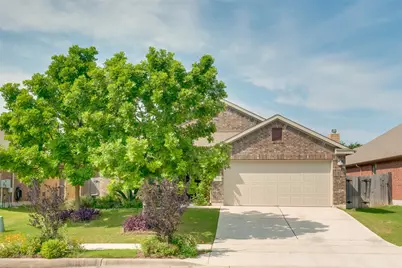 292 Strawberry Blonde Drive, Buda, TX 78610 - Photo 2