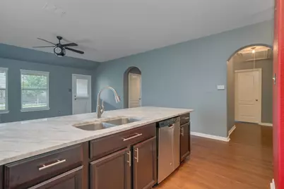 292 Strawberry Blonde Drive, Buda, TX 78610 - Photo 10