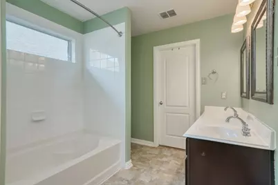292 Strawberry Blonde Drive, Buda, TX 78610 - Photo 16