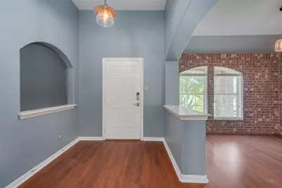 292 Strawberry Blonde Drive, Buda, TX 78610 - Photo 4