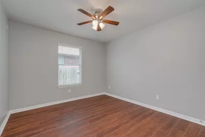 292 Strawberry Blonde Drive, Buda, TX 78610 - Photo 20