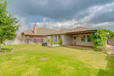 292 Strawberry Blonde Drive, Buda, TX 78610 - Photo 26