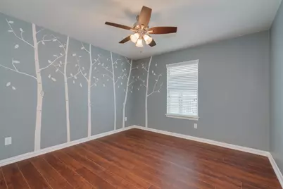 292 Strawberry Blonde Drive, Buda, TX 78610 - Photo 22