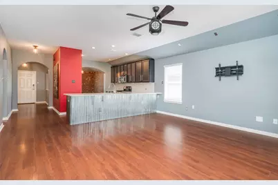292 Strawberry Blonde Drive, Buda, TX 78610 - Photo 12