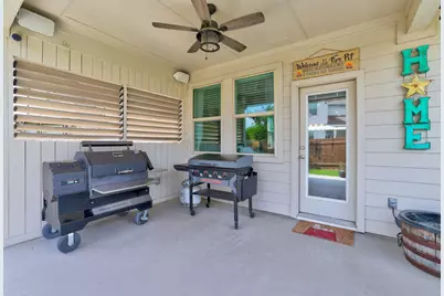 5820 Livorno Cove, Round Rock, TX 78665 - Photo 32