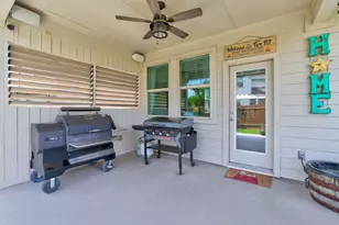 5820 Livorno Cove, Round Rock, TX 78665 - Photo 32